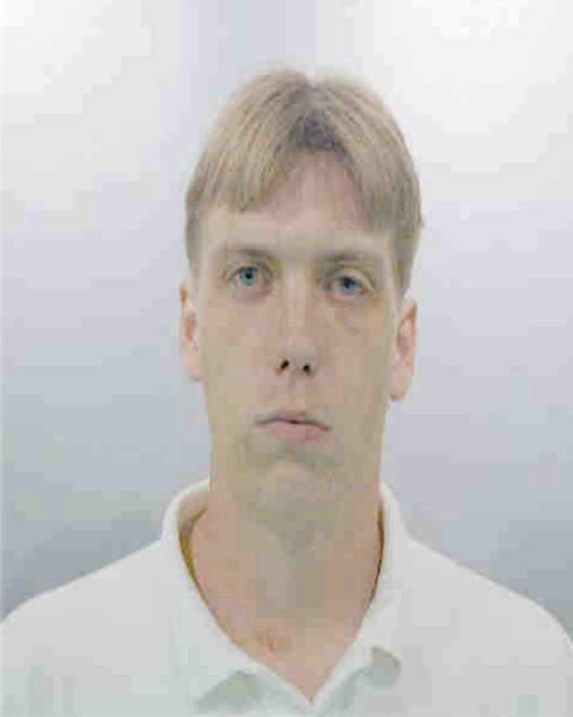 SHUE, STEVEN EDWARD - Peoria County, IL
