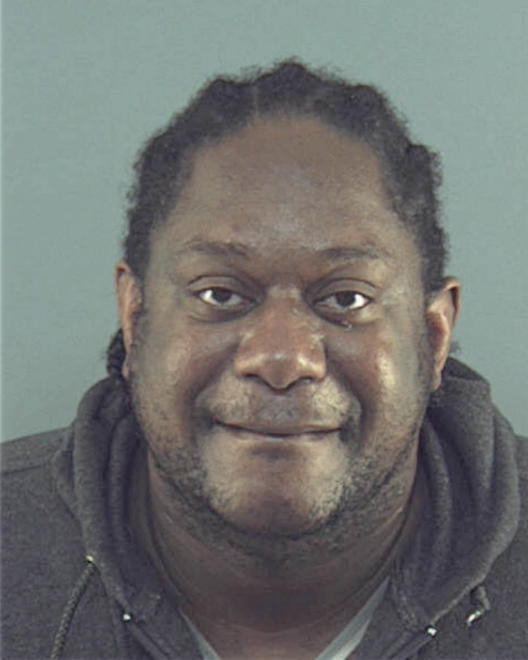 SIMMONS, CEDRIC DONIEL - Peoria County, IL