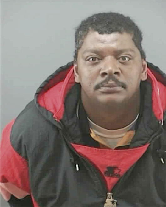 SMITH, ERIC MONWELL - Peoria County, IL