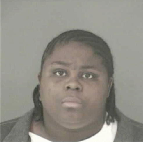 STACY, MARTHA LANAY - Peoria County, IL
