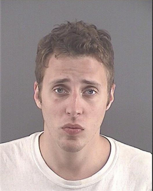 STEINKE, CHRISTOPHER S - Peoria County, IL