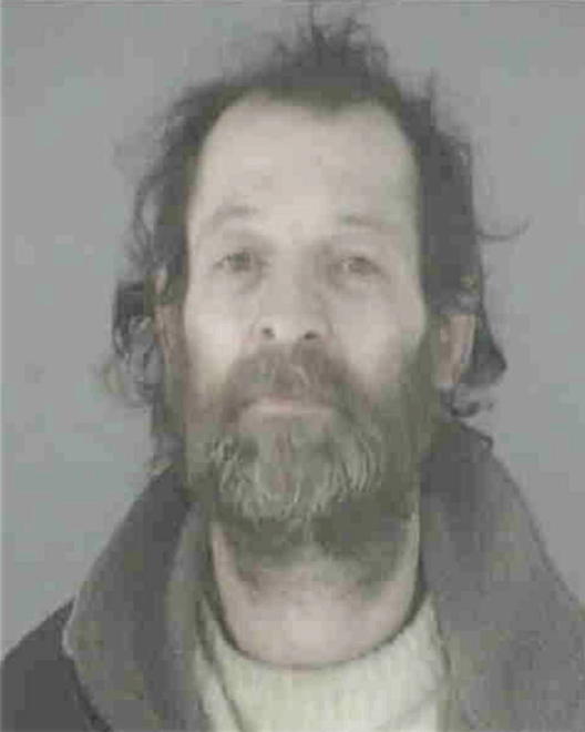 STILES, GREGORY ALLEN - Peoria County, IL