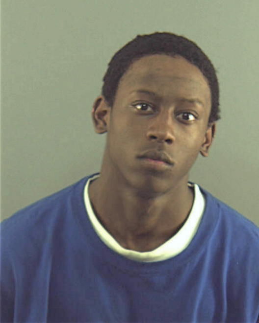 SUTER, DERRICK M - Peoria County, IL