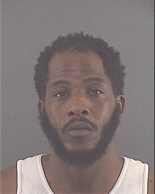 TINSLEY, TERRANCE T - Peoria County, IL