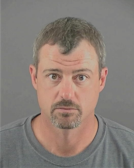 ULRICH, RICK VAN - Peoria County, IL