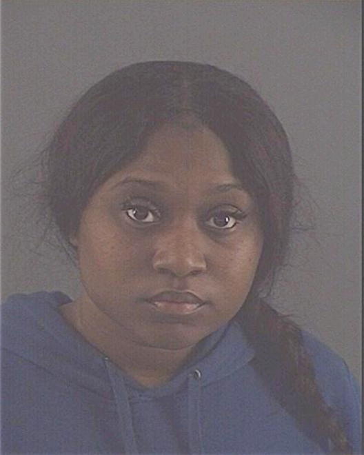 WARREN, NYAIRA S - Peoria County, IL