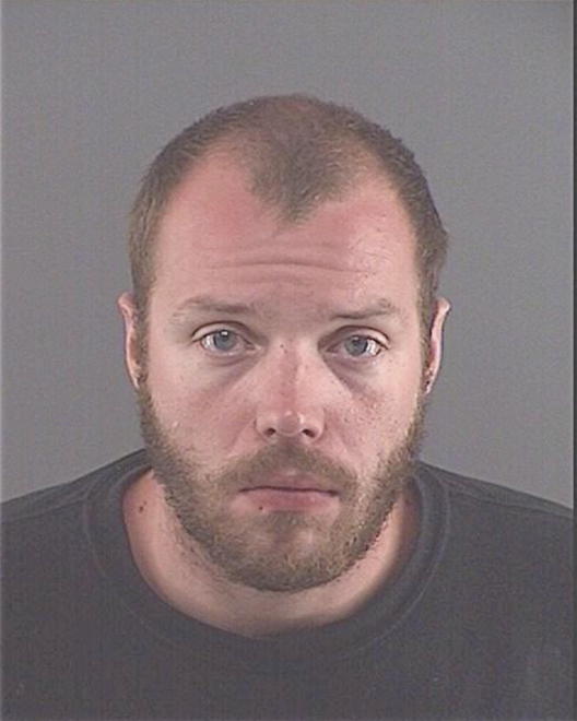 WHEELER, BRANDAN D - Peoria County, IL