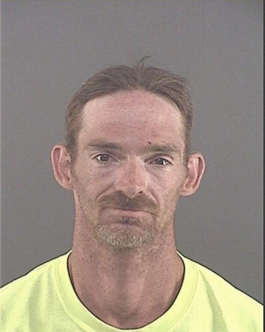WHITE, ROGER D - Peoria County, IL
