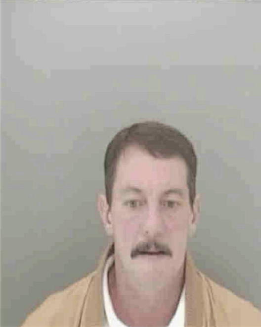 WIKOFF, KEVIN ANTHONY - Peoria County, IL