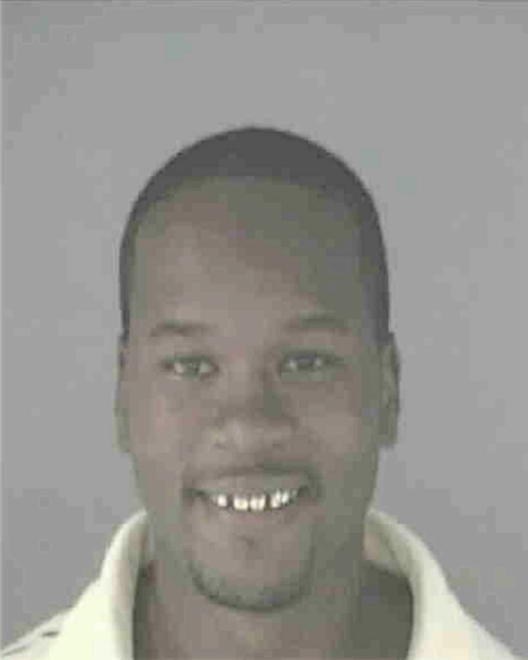 WREN, TYRONE GERARD - Peoria County, IL