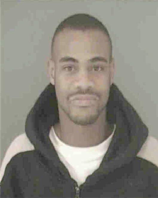 YATES, JOHN LEE - Peoria County, IL