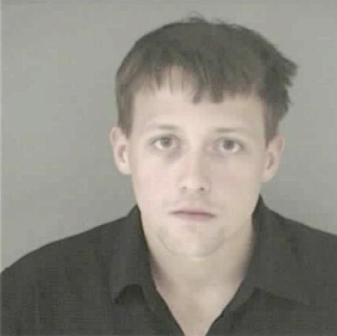 ANDERSON-HOLLAND, MATTHEW M - Peoria County, IL
