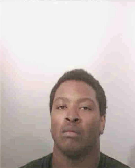 BAKER, GEORGE HENRY - Peoria County, IL
