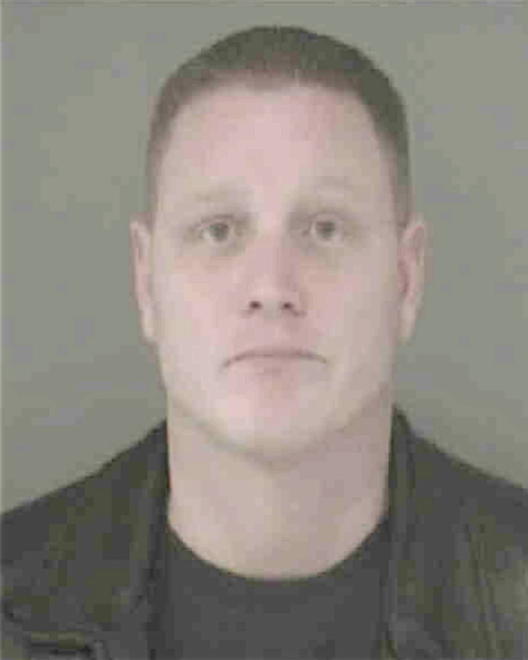 BARTO, RICHARD E - Peoria County, IL