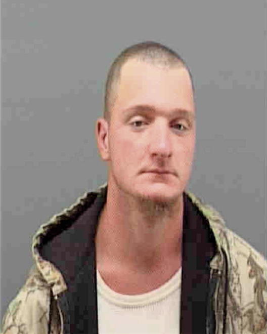 BAUM, KYLE DENNIS - Peoria County, IL