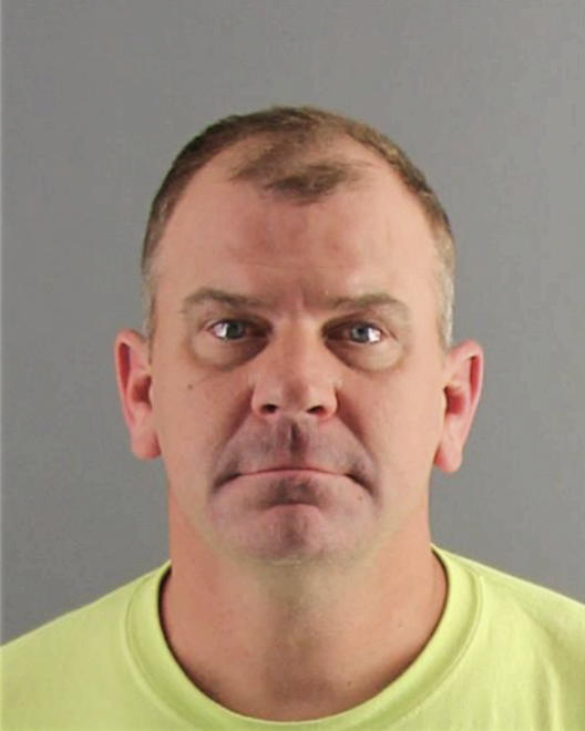 BOURSCHEIDT, DOUGLAS JAMES - Peoria County, IL