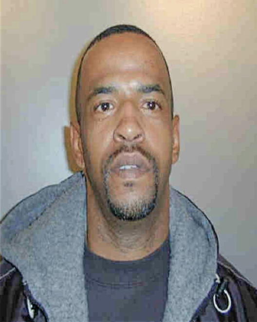 BOYCE, ROBERT WAYNE - Peoria County, IL