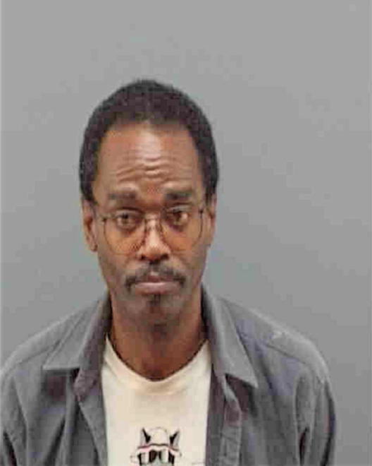BURTON, JAMES A - Peoria County, IL