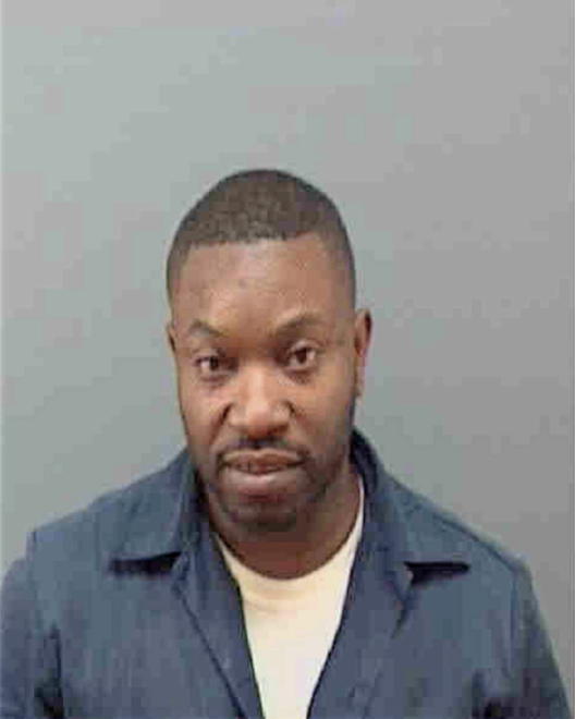 DAVIS, RONALD NMI - Peoria County, IL