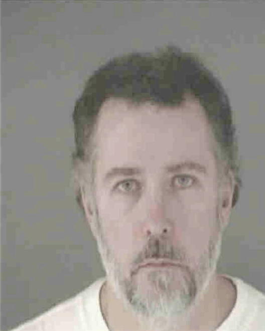 DIEKHOFF, MICHAEL JOSEPH - Peoria County, IL