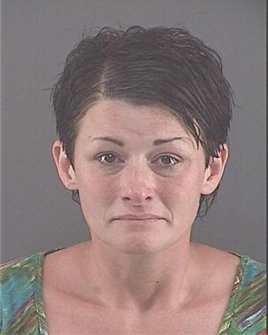 EDWARDS, JENNIFER KAY - Peoria County, IL