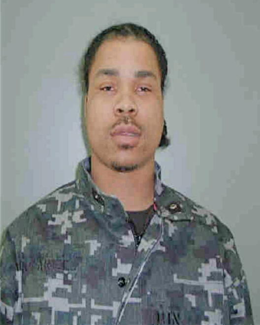 ETHERLY, JERRY DESMON - Peoria County, IL