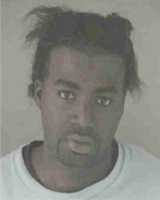 EVANS, JEFFERY QUENTIN - Peoria County, IL