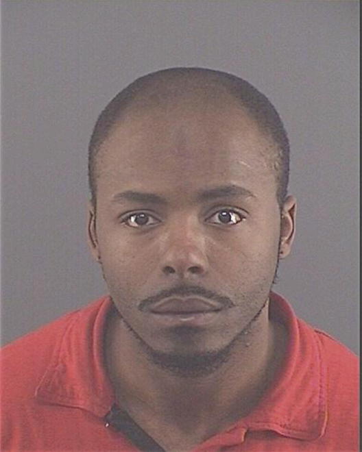 FISHER, WONNE CHARLES - Peoria County, IL