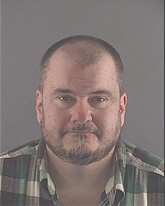 FORCE, DOUGLAS J - Peoria County, IL