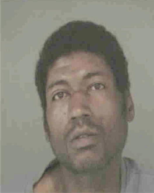 GRAVES, EUGENE DANIEL - Peoria County, IL