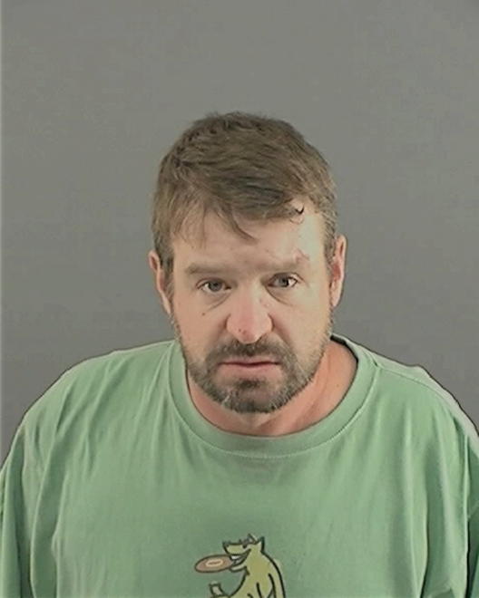 HANLEY, DAVID EDWARD - Peoria County, IL