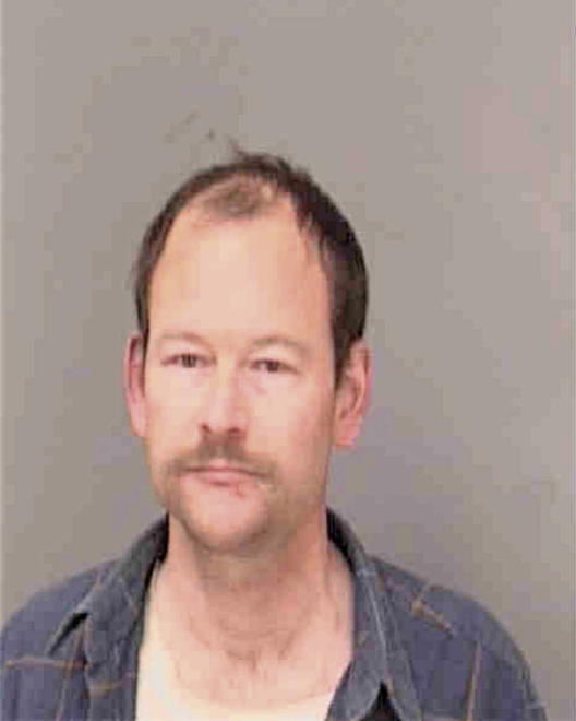 HART, JOHN PATRICK - Peoria County, IL