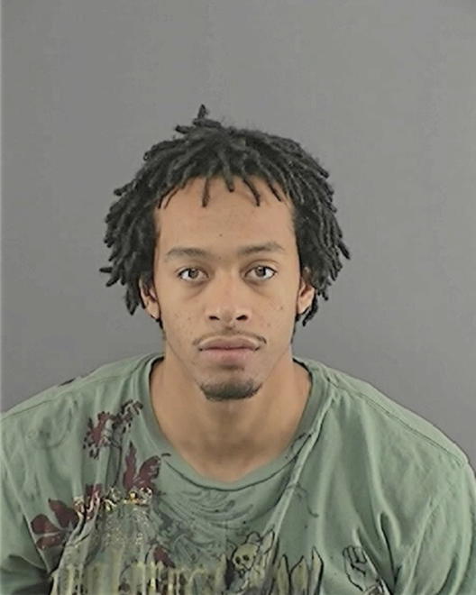 HICKS, STEFAN COLE - Peoria County, IL