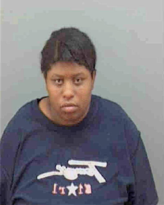 HILL, SHALONDA DENISE - Peoria County, IL