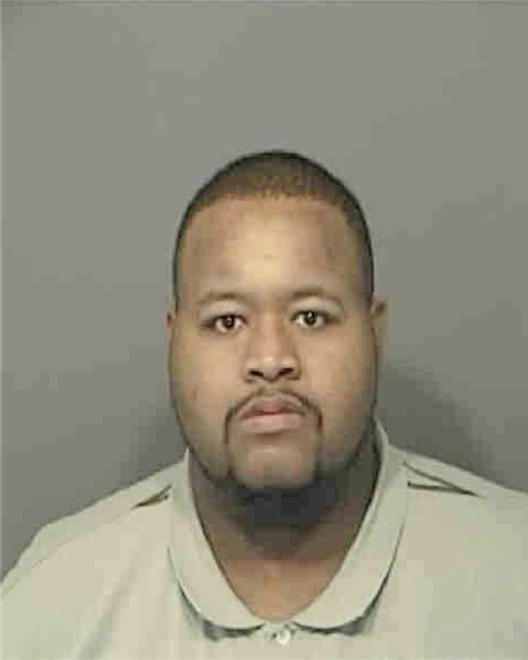 HURST, KEVIN MATTHEW - Peoria County, IL
