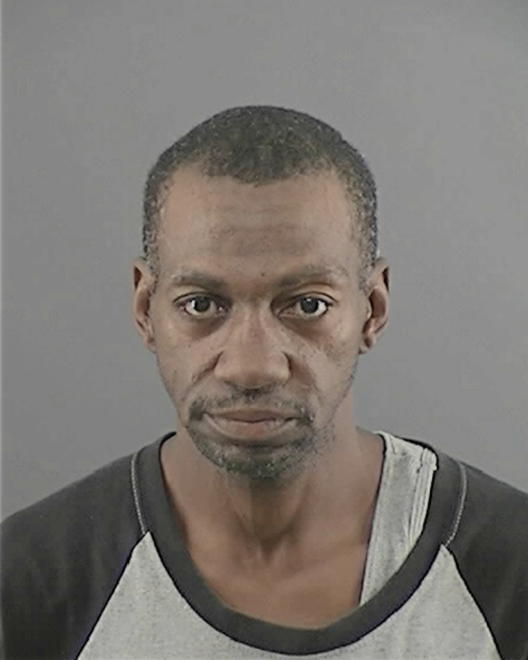 JOHNSON, EDSEL BRENT - Peoria County, IL