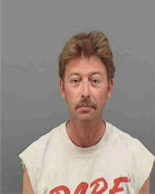 JOHNSON, MARK ALLEN - Peoria County, IL