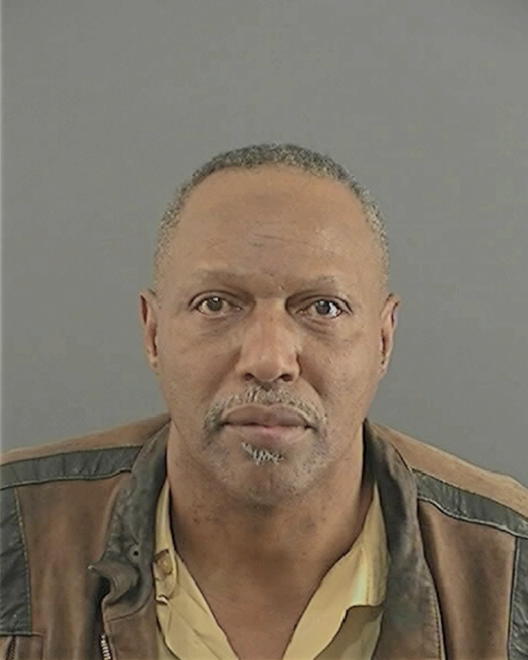 LOWE, IRVIN CARL - Peoria County, IL