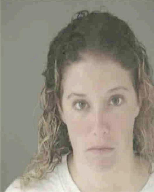 MOCILAN, SUSAN MARIE - Peoria County, IL