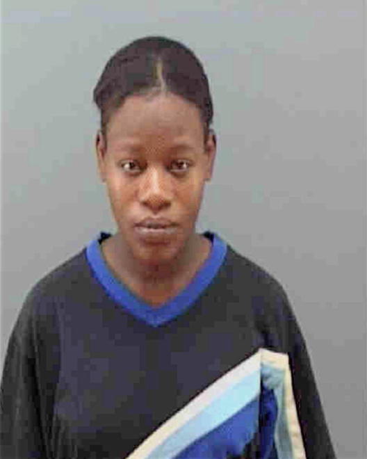 MOORE, VENESSA TIASHAY - Peoria County, IL