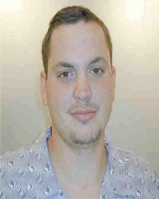 NOTT, JUSTIN WILLIAM - Peoria County, IL