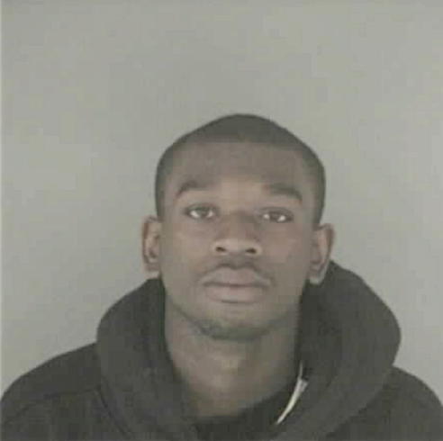 PANNELL, NICHOLAS PEAIR - Peoria County, IL