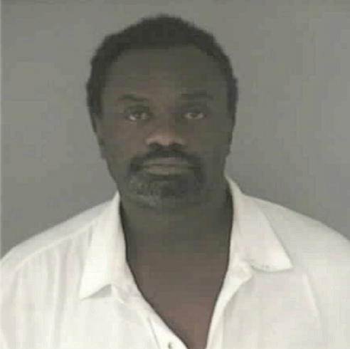 PATE, WILLIE JR - Peoria County, IL