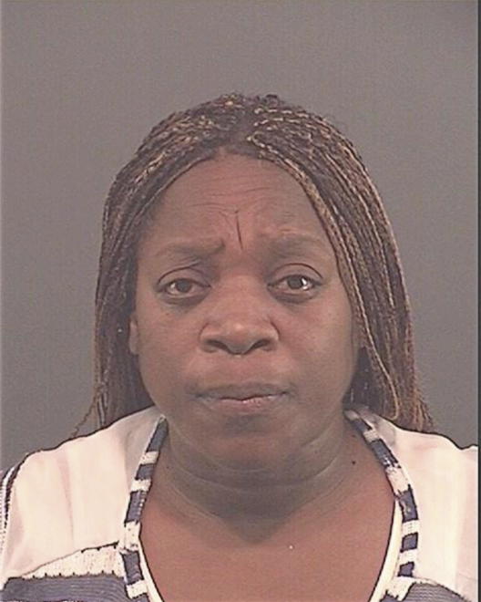 PETTY, SANDRA R - Peoria County, IL