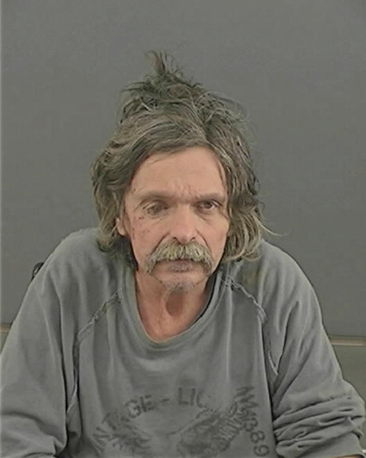 PFAFFMAN, STEPHEN L - Peoria County, IL