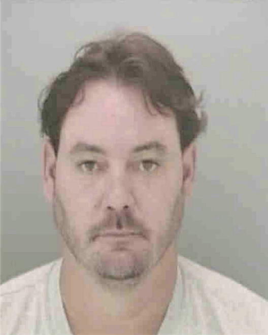 PILKINGTON, TOM JAMES - Peoria County, IL