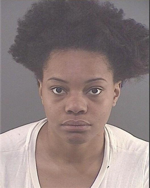 PROCTER-BELL, DEJA JI - Peoria County, IL