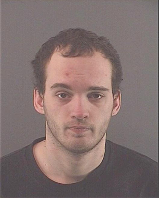 ROWE, JACOB W - Peoria County, IL