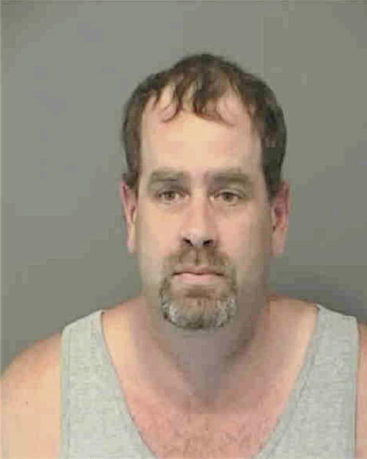 SCHROEDER, KENNETH RAE - Peoria County, IL