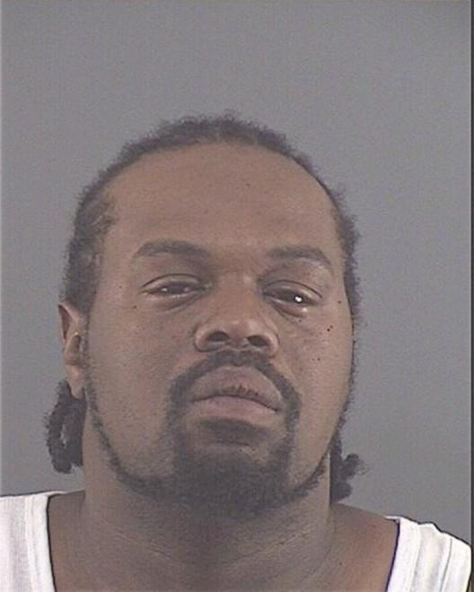 SHEARD, FREDRICK DESHUN - Peoria County, IL